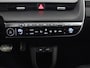 Hyundai Ioniq 5 Connect+ AWD 73kWh | Trekhaak | Leder | Head-up | Stuur/stoel verwarming | Adaptive cruise | Camera | Park assist | Carplay | Bose sound |
