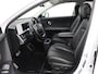 Hyundai Ioniq 5 Connect+ AWD 73kWh | Trekhaak | Leder | Head-up | Stuur/stoel verwarming | Adaptive cruise | Camera | Park assist | Carplay | Bose sound |