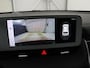 Hyundai Ioniq 5 Connect+ AWD 73kWh | Trekhaak | Leder | Head-up | Stuur/stoel verwarming | Adaptive cruise | Camera | Park assist | Carplay | Bose sound |