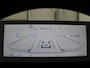 Hyundai Ioniq 5 Connect+ AWD 73kWh | Trekhaak | Leder | Head-up | Stuur/stoel verwarming | Adaptive cruise | Camera | Park assist | Carplay | Bose sound |