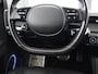 Hyundai Ioniq 5 Connect+ AWD 73kWh | Trekhaak | Leder | Head-up | Stuur/stoel verwarming | Adaptive cruise | Camera | Park assist | Carplay | Bose sound |