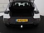 Hyundai Ioniq 5 Connect+ AWD 73kWh | Trekhaak | Leder | Head-up | Stuur/stoel verwarming | Adaptive cruise | Camera | Park assist | Carplay | Bose sound |