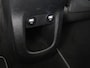 Hyundai Ioniq 5 Connect+ AWD 73kWh | Trekhaak | Leder | Head-up | Stuur/stoel verwarming | Adaptive cruise | Camera | Park assist | Carplay | Bose sound |
