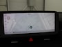 Hyundai Ioniq 5 Connect+ AWD 73kWh | Trekhaak | Leder | Head-up | Stuur/stoel verwarming | Adaptive cruise | Camera | Park assist | Carplay | Bose sound |