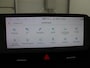 Hyundai Ioniq 5 Connect+ AWD 73kWh | Trekhaak | Leder | Head-up | Stuur/stoel verwarming | Adaptive cruise | Camera | Park assist | Carplay | Bose sound |