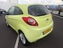 Ford Ka 1.2 Trend