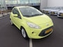Ford Ka 1.2 Trend