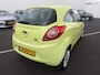 Ford Ka 1.2 Trend