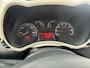 Ford Ka 1.2 Trend