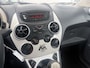 Ford Ka 1.2 Trend