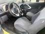 Ford Ka 1.2 Trend