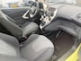 Ford Ka 1.2 Trend