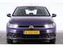 Volkswagen Polo 1.0 TSI Polo 5drs ✅ 1e Eigenaar | CARPLAY !