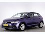 Volkswagen Polo 1.0 TSI Polo 5drs ✅ 1e Eigenaar | CARPLAY !
