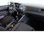 Volkswagen Polo 1.0 TSI Polo 5drs ✅ 1e Eigenaar | CARPLAY !