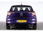 Volkswagen Polo 1.0 TSI Polo 5drs ✅ 1e Eigenaar | CARPLAY !