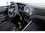 Volkswagen Polo 1.0 TSI Polo 5drs ✅ 1e Eigenaar | CARPLAY !