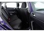 Volkswagen Polo 1.0 TSI Polo 5drs ✅ 1e Eigenaar | CARPLAY !