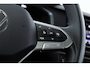Volkswagen Polo 1.0 TSI Polo 5drs ✅ 1e Eigenaar | CARPLAY !
