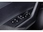 Volkswagen Polo 1.0 TSI Polo 5drs ✅ 1e Eigenaar | CARPLAY !
