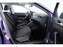 Volkswagen Polo 1.0 TSI Polo 5drs ✅ 1e Eigenaar | CARPLAY !