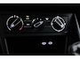 Volkswagen Polo 1.0 TSI Polo 5drs ✅ 1e Eigenaar | CARPLAY !