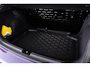 Volkswagen Polo 1.0 TSI Polo 5drs ✅ 1e Eigenaar | CARPLAY !