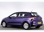 Volkswagen Polo 1.0 TSI Polo 5drs ✅ 1e Eigenaar | CARPLAY !