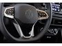 Volkswagen Polo 1.0 TSI Polo 5drs ✅ 1e Eigenaar | CARPLAY !