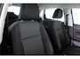 Volkswagen Polo 1.0 TSI Polo 5drs ✅ 1e Eigenaar | CARPLAY !