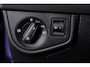 Volkswagen Polo 1.0 TSI Polo 5drs ✅ 1e Eigenaar | CARPLAY !