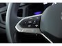 Volkswagen Polo 1.0 TSI Polo 5drs ✅ 1e Eigenaar | CARPLAY !