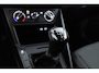 Volkswagen Polo 1.0 TSI Polo 5drs ✅ 1e Eigenaar | CARPLAY !