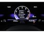 Volkswagen Polo 1.0 TSI Polo 5drs ✅ 1e Eigenaar | CARPLAY !