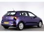 Volkswagen Polo 1.0 TSI Polo 5drs ✅ 1e Eigenaar | CARPLAY !