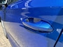 Skoda Enyaq iV 60 180pk First Edition*89%SOH*ACC*Navi*Carplay*