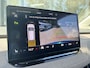 Skoda Enyaq iV 60 180pk First Edition*89%SOH*ACC*Navi*Carplay*