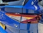 Skoda Enyaq iV 60 180pk First Edition*89%SOH*ACC*Navi*Carplay*