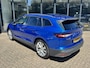 Skoda Enyaq iV 60 180pk First Edition*89%SOH*ACC*Navi*Carplay*