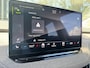 Skoda Enyaq iV 60 180pk First Edition*89%SOH*ACC*Navi*Carplay*