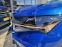 Skoda Enyaq iV 60 180pk First Edition*89%SOH*ACC*Navi*Carplay*