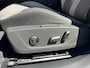 Skoda Enyaq iV 60 180pk First Edition*89%SOH*ACC*Navi*Carplay*