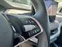 Skoda Enyaq iV 60 180pk First Edition*89%SOH*ACC*Navi*Carplay*