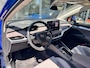 Skoda Enyaq iV 60 180pk First Edition*89%SOH*ACC*Navi*Carplay*