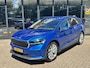 Skoda Enyaq iV 60 180pk First Edition*89%SOH*ACC*Navi*Carplay*