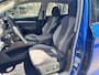 Skoda Enyaq iV 60 180pk First Edition*89%SOH*ACC*Navi*Carplay*