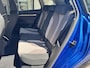 Skoda Enyaq iV 60 180pk First Edition*89%SOH*ACC*Navi*Carplay*