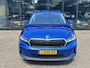 Skoda Enyaq iV 60 180pk First Edition*89%SOH*ACC*Navi*Carplay*