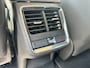 Skoda Enyaq iV 60 180pk First Edition*89%SOH*ACC*Navi*Carplay*