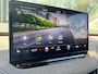 Skoda Enyaq iV 60 180pk First Edition*89%SOH*ACC*Navi*Carplay*